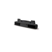 Eizo i-Sound L3 (I-SOUNDL3BK) Eizo i-Sound L3 (I-SOUNDL3BK)